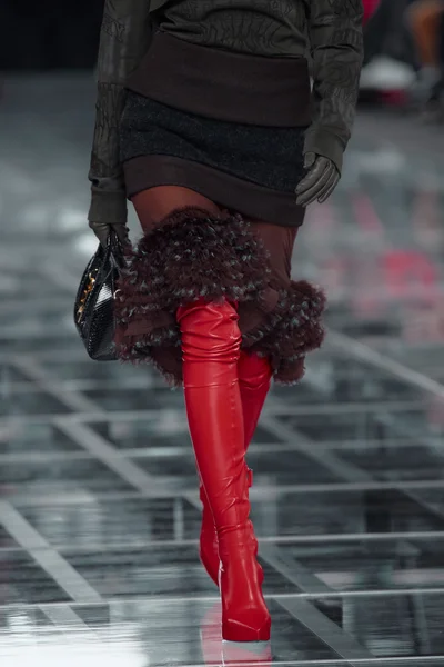 Look 128